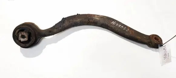 BMW X5 E53 Front lower control arm/wishbone