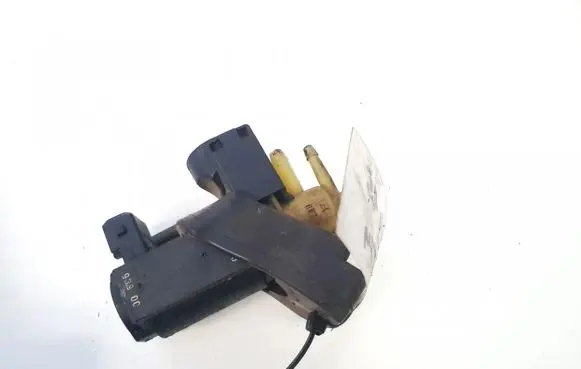 Renault Scenic II - Grand scenic II Turbo solenoid valve 8200486264 7.01152.00