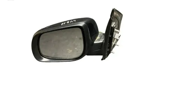KIA Picanto Front door electric wing mirror 023531 023530