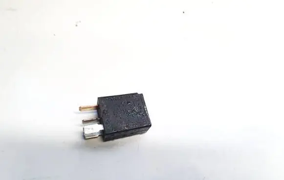 Ford Transit Other relay 6g9t14b192aa 6g9t-14b192-aa
