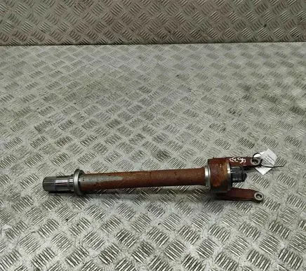 Honda Civic X Front driveshaft 44500TGHA00