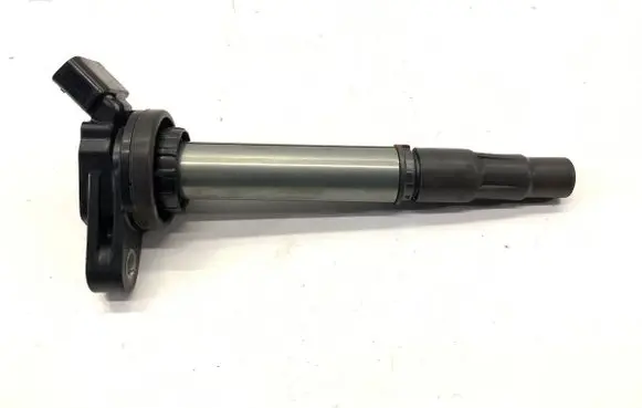 Toyota Auris E180 High voltage ignition coil 9091902258