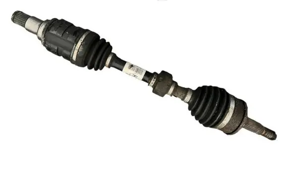 Toyota Auris E180 Front driveshaft 4342002a60f ebj92mbc165a
