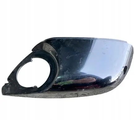 BMW 8 G15 Plastic wing mirror trim cover C0181110