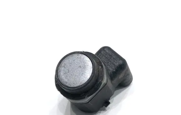 BMW X6 E71 Parking PDC sensor 9139866