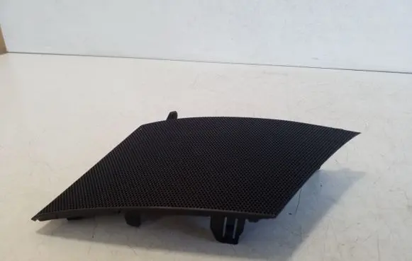Toyota Prius (XW30) Side speaker trim/cover 5547347010
