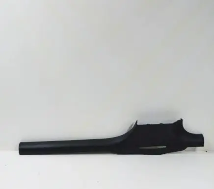 Audi A3 S3 8V Front sill trim cover 8V5853906