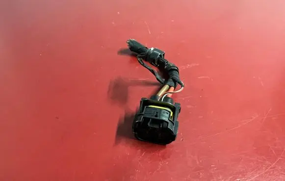 BMW X3 G01 Other wiring loom 9315483