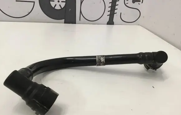 Ford F150 Engine coolant pipe/hose JL3E6K8