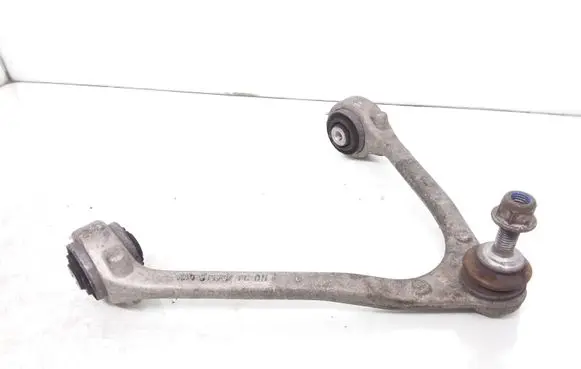 Jaguar S-Type Front lower control arm/wishbone 94353