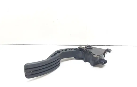 Renault Scenic III - Grand scenic III Accelerator throttle pedal 180020024R