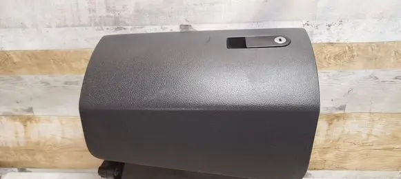 Volkswagen Transporter - Caravelle T5 Glove box 7H1857095D