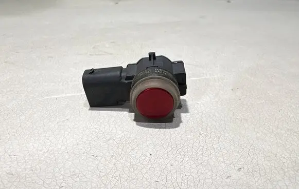 Citroen C4 II Picasso Parking PDC sensor 9675202477