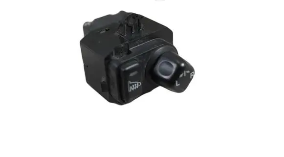 Honda Accord Wing mirror switch SEAG012M1