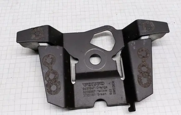 Volvo V70 Other interior part 9491847 9206967 31101161