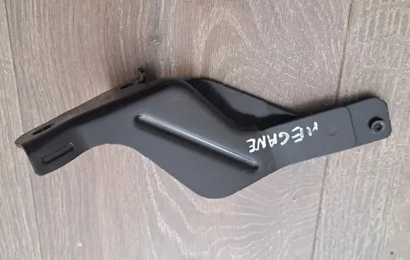 Renault Megane E-Tech Other body part 924576468R
