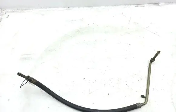 Jaguar XJS Air conditioning (A/C) pipe/hose CBC5110 AX30287