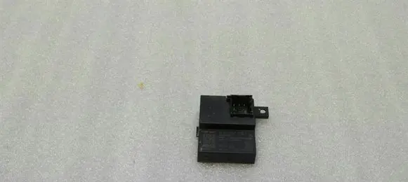 Audi A7 S7 4G Other control units/modules 4H0907705J
