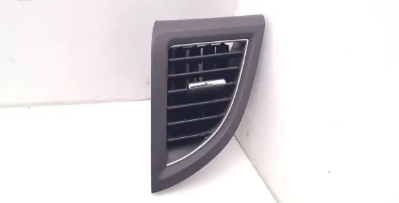 Honda CR-V Dash center air vent grill 77610TOAAOA1 77610TOAAOA0 77610TOAAOP0