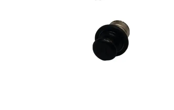 Honda Accord Cigarette lighter 