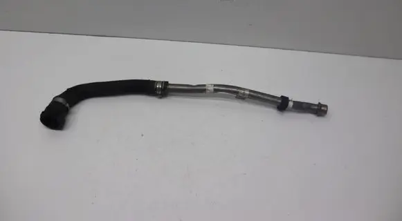Alfa Romeo Stelvio Engine coolant pipe/hose 50539937