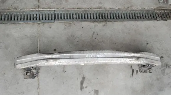 Audi A8 S8 D3 4E Front bumper cross member 450KM