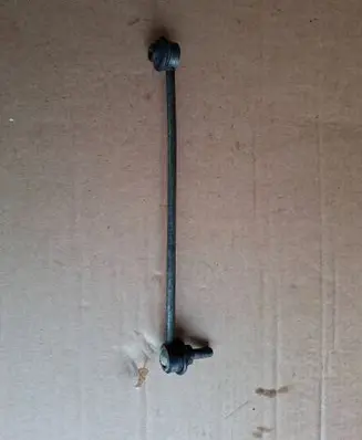 Ford Focus Front anti-roll bar/stabilizer link 016060021012