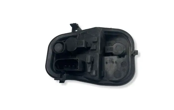 Audi A6 S6 C6 4F Tail light bulb cover holder 89036915