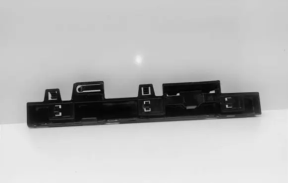BMW 2 F22 F23 Sill supporting ledge 7268075 51777268075