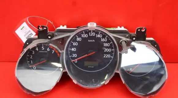 Honda City Speedometer (instrument cluster)
