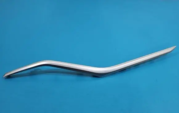 BMW 3 G20 G21 Center console decorative trim 3026720 IMPRK1585042