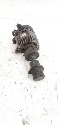 Ford Focus Generator/alternator 1M5T10300BC A115IM90A