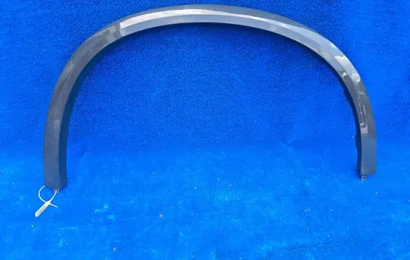BMW X5 G05 Front arch trim 8069286