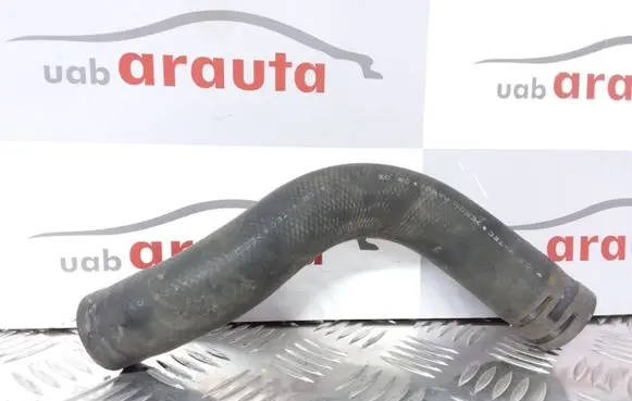 Honda Civic Engine coolant pipe/hose