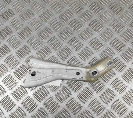 Volkswagen ID.3 Fender mounting bracket 10A821135A