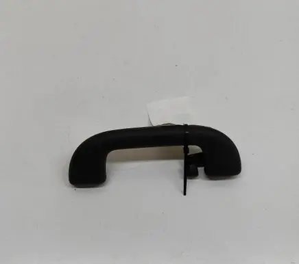 BYD Seal Rear interior roof grab handle SA8215019