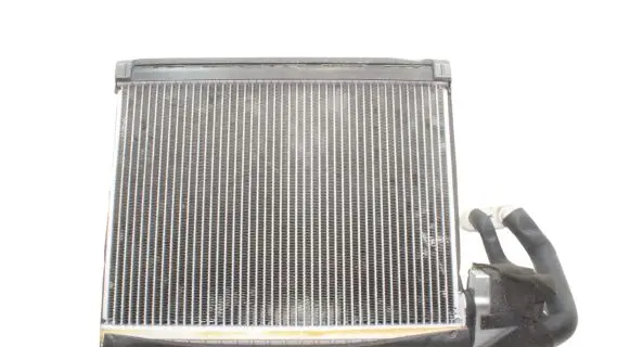 Jaguar XE Air conditioning (A/C) radiator (interior) 
