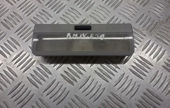 BMW 5 E39 Other interior light 8363265GY