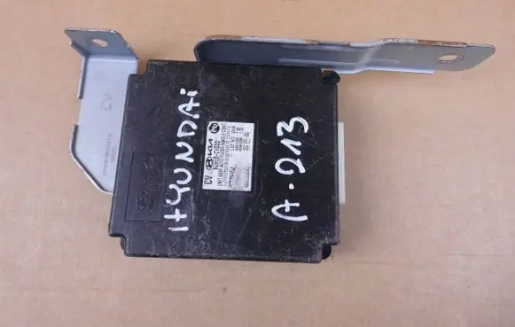 KIA EV6 Door control unit/module 82659CV000