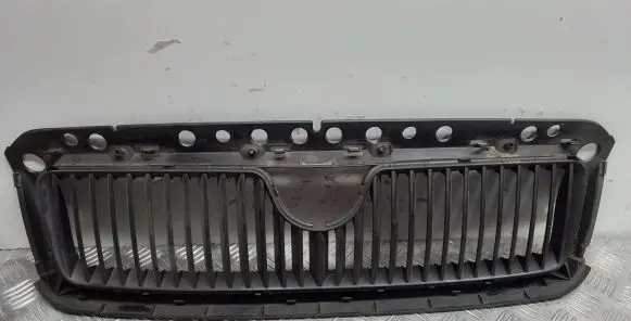 Skoda Octavia Mk2 (1Z) Front grill 1U0853653A