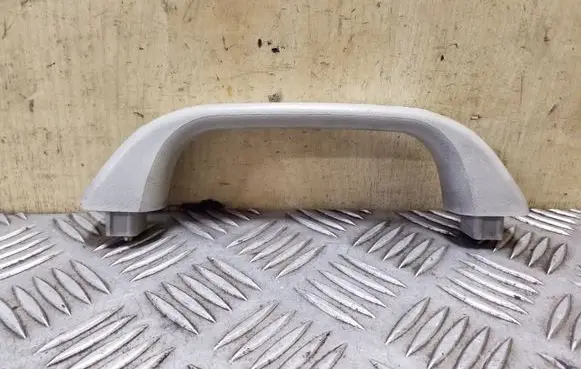 Opel Frontera B Front interior roof grab handle
