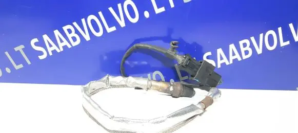 Volvo S60 Lambda probe sensor 30650109