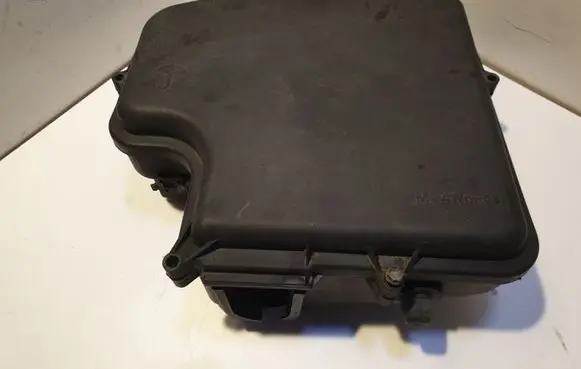Audi A4 S4 B5 8D Fuse box set 8D1907613A 8D1907355B