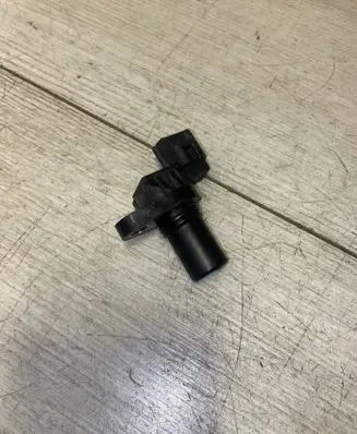 Mitsubishi Lancer Camshaft position sensor J5T23071A