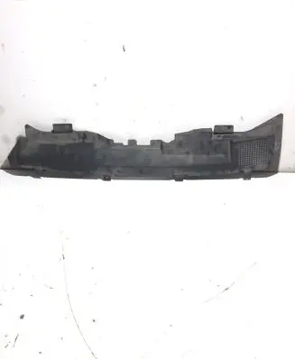 Ford Focus C-MAX Radiator trim 3M5116613AF