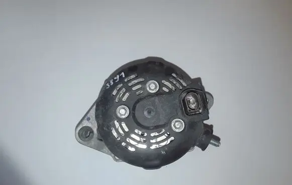 Suzuki Vitara (LY) Generator/alternator 3140061M0