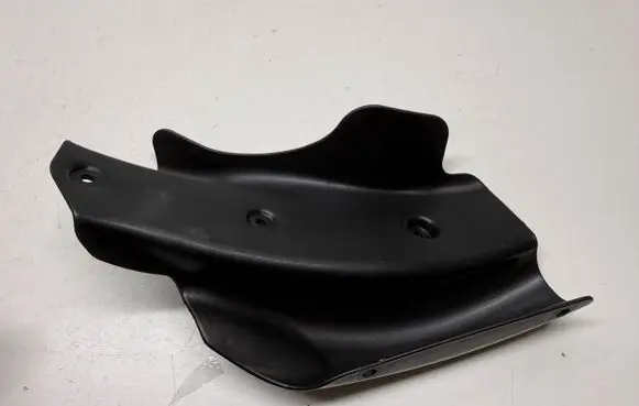 Chevrolet Camaro Air flow deflector 23383584