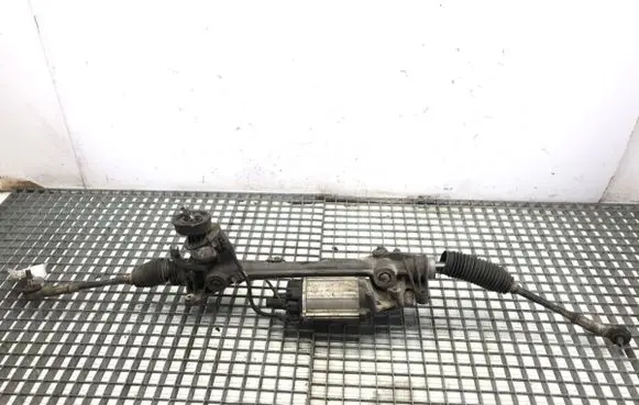 Seat Leon (1P) Steering rack 1K1423051EA