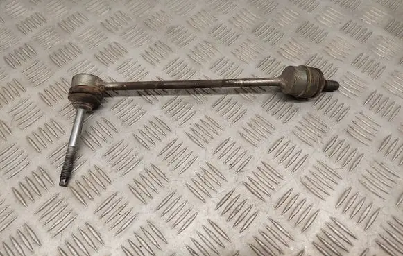 Mercedes-Benz S W222 Front anti-roll bar/stabilizer link A2223201689