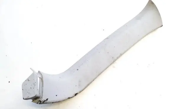 Honda CR-V Other interior part 84435swa0030 84435-swa-0030